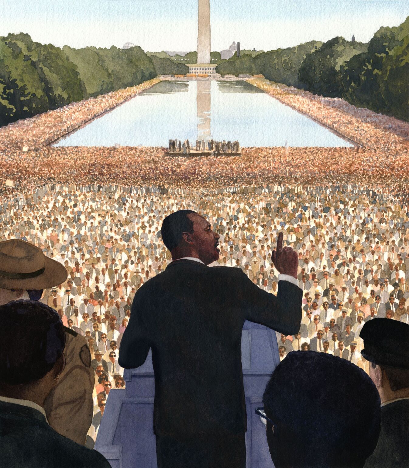 illo_MLKIHaveADream_page__79.tif